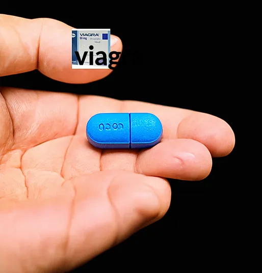 Es fiable comprar viagra por internet